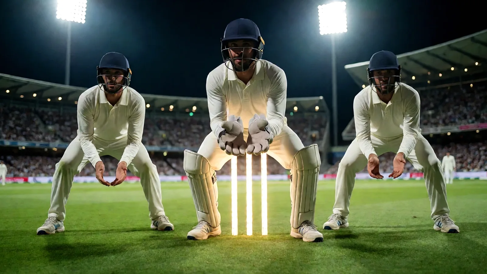 Cricketid online online cricket id fantasy cricket stadium