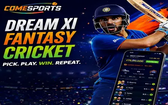 Bengaluru vs Kolkata on Cricketid
