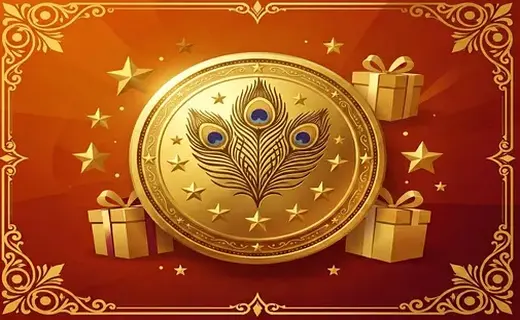 Exclusive Perks for Loyal Players