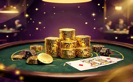 Weekend Elite Stakes